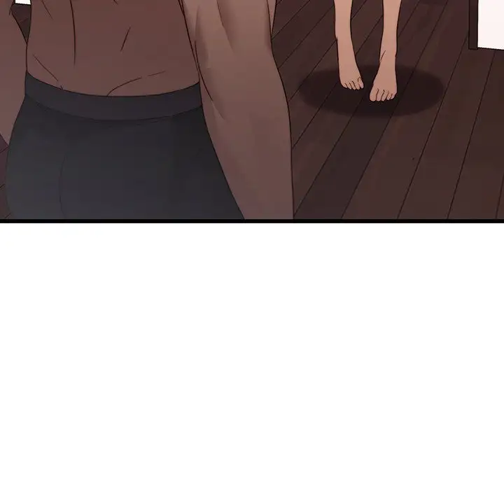 Our Twenties Chapter 21 Page 7