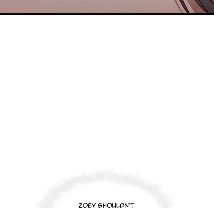 Our Twenties Chapter 21 Page 71