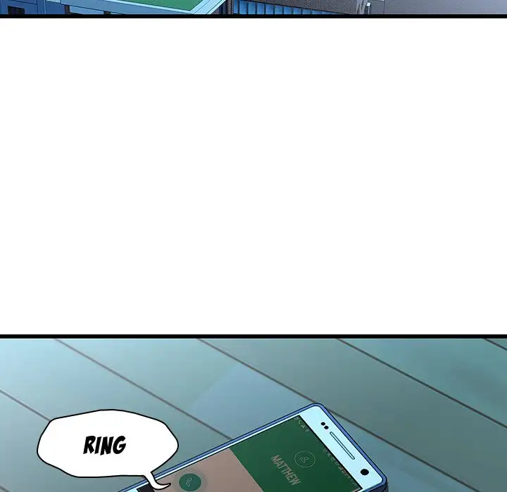 Our Twenties Chapter 21 Page 83