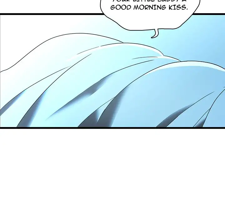 Our Twenties Chapter 21 Page 95