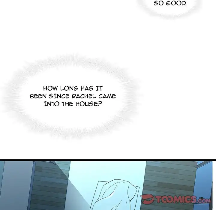 Our Twenties Chapter 21 Page 97