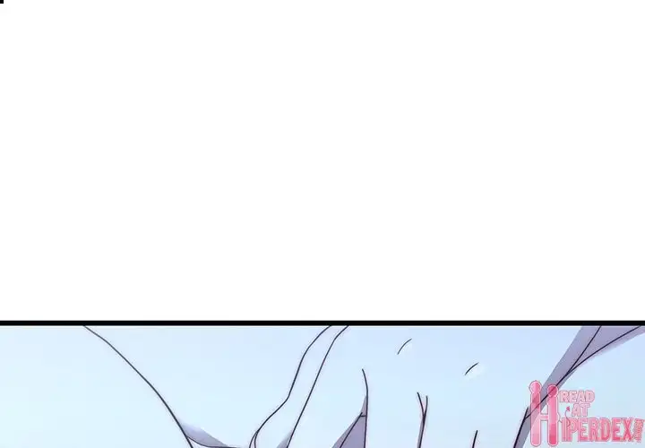 Our Twenties Chapter 22 Page 1