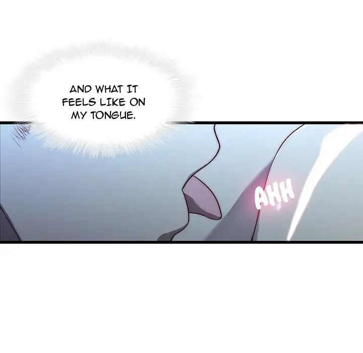 Our Twenties Chapter 22 Page 16