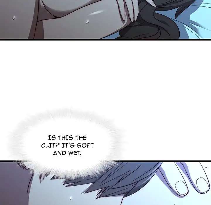 Our Twenties Chapter 22 Page 19