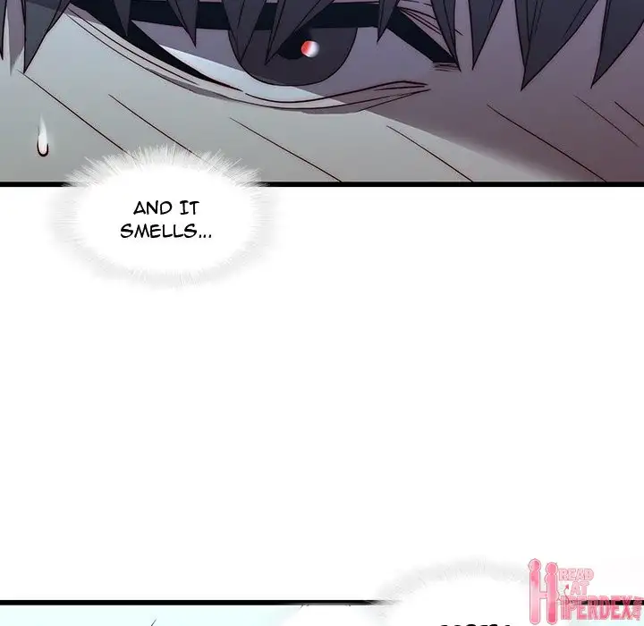 Our Twenties Chapter 22 Page 21