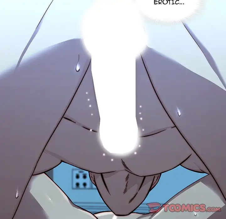Our Twenties Chapter 22 Page 22