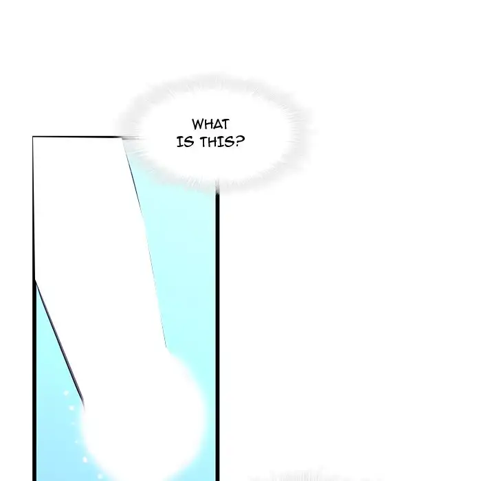 Our Twenties Chapter 22 Page 24
