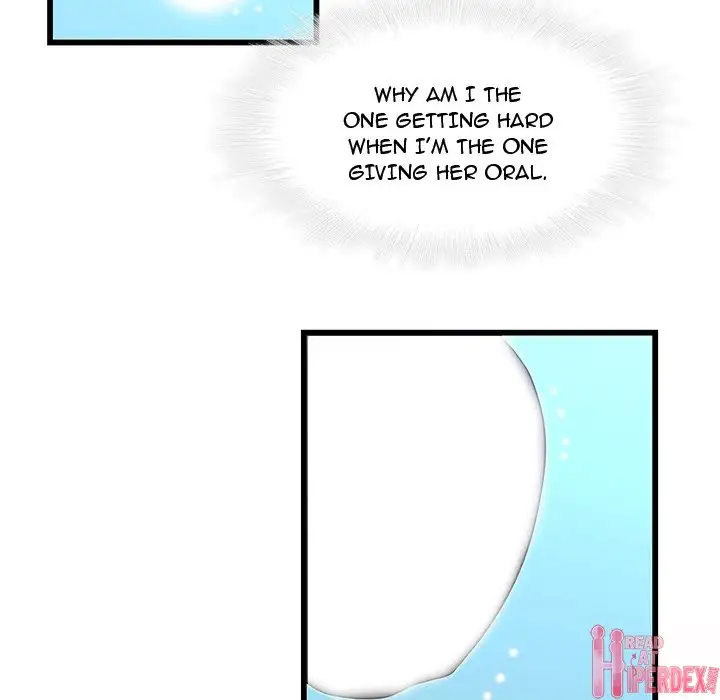 Our Twenties Chapter 22 Page 25