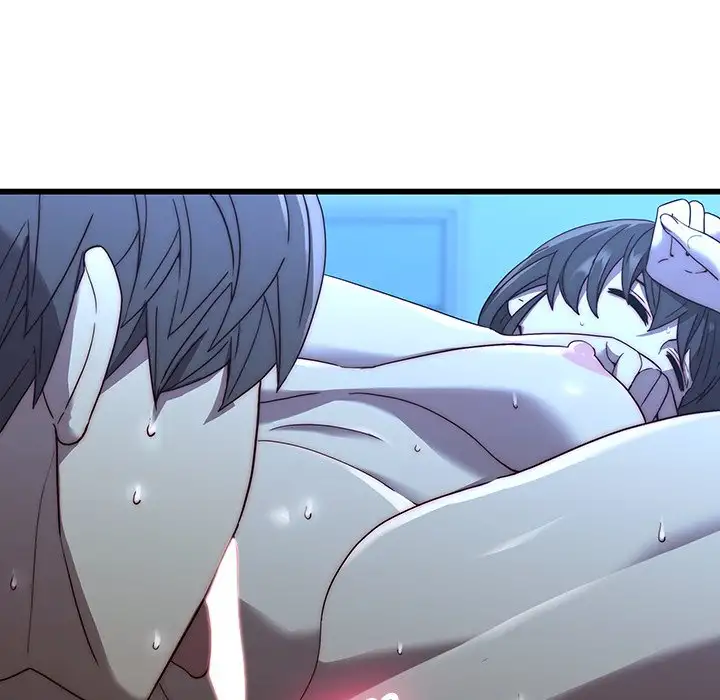 Our Twenties Chapter 22 Page 27
