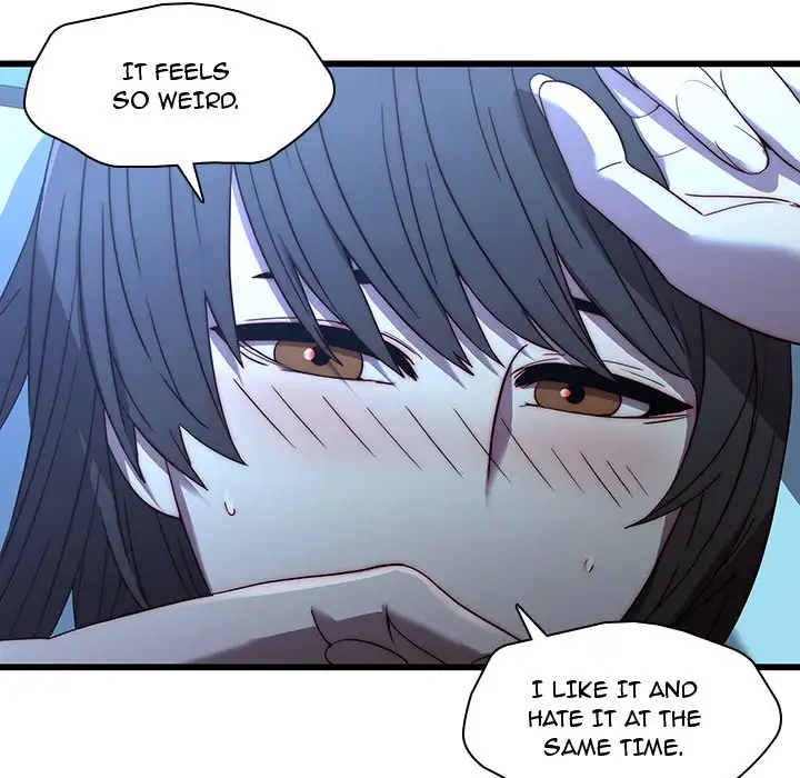 Our Twenties Chapter 22 Page 29
