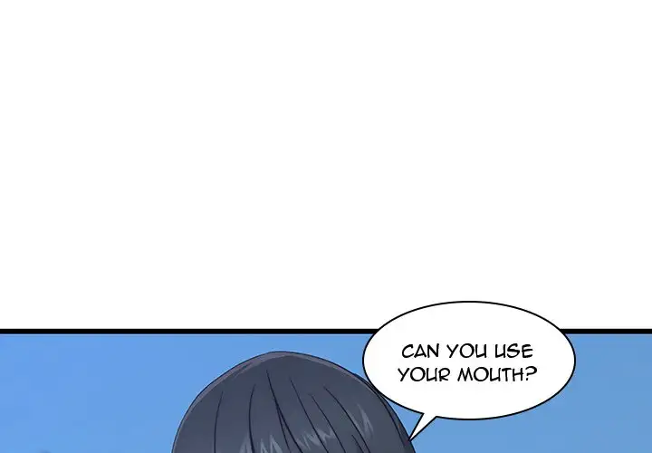 Our Twenties Chapter 22 Page 3