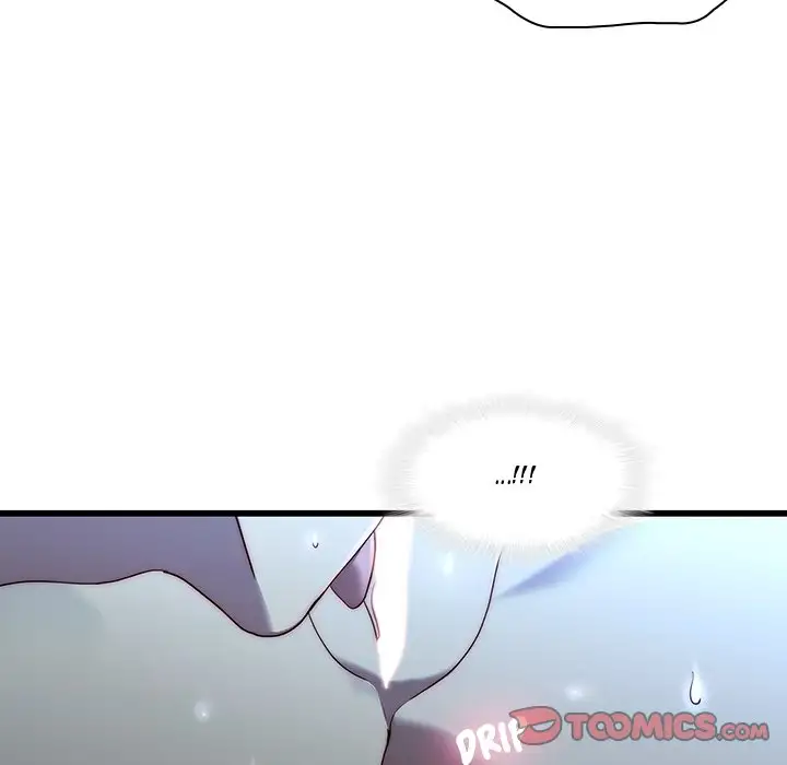 Our Twenties Chapter 22 Page 30
