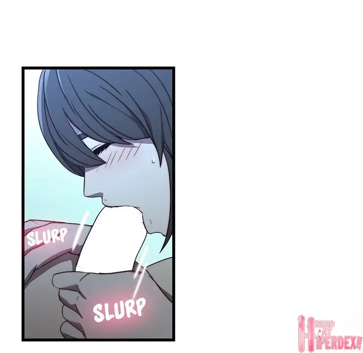 Our Twenties Chapter 22 Page 41