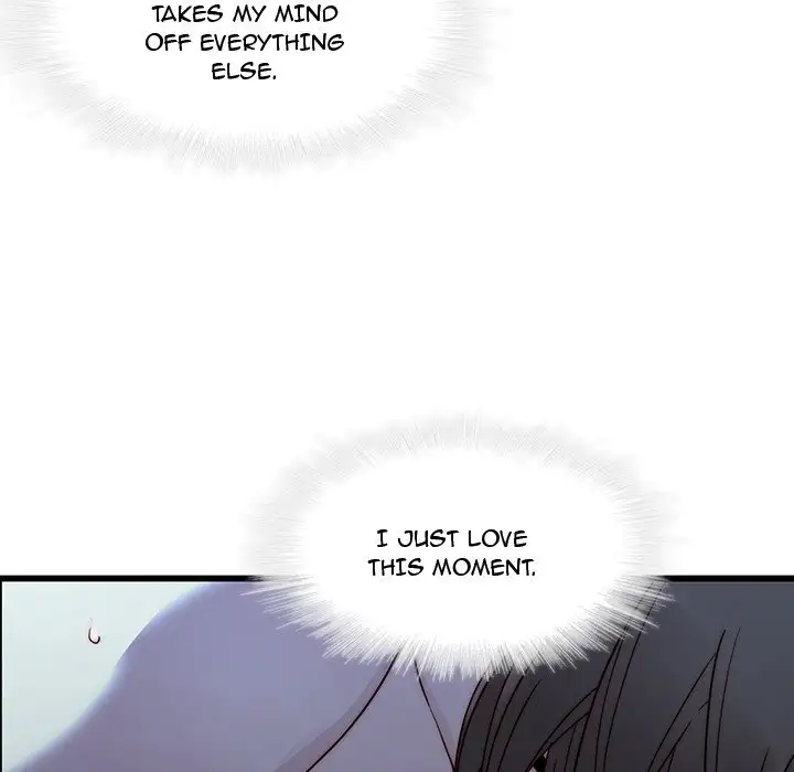 Our Twenties Chapter 22 Page 45