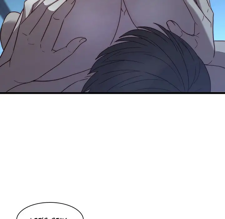 Our Twenties Chapter 22 Page 48