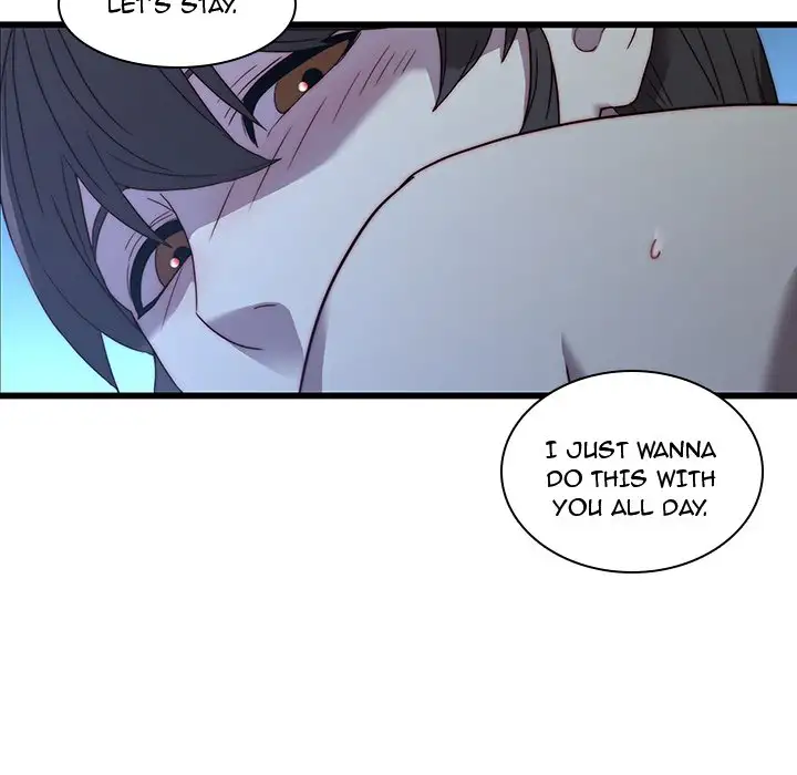 Our Twenties Chapter 22 Page 49