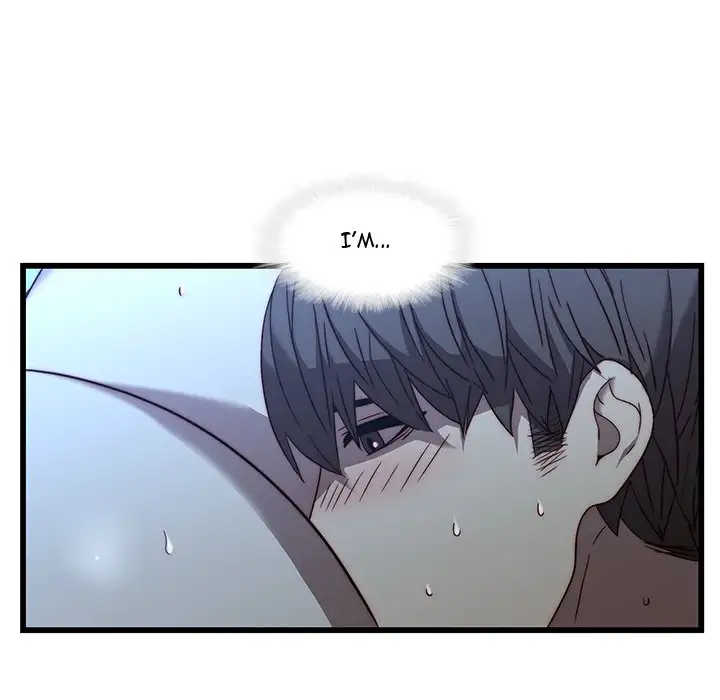 Our Twenties Chapter 22 Page 55