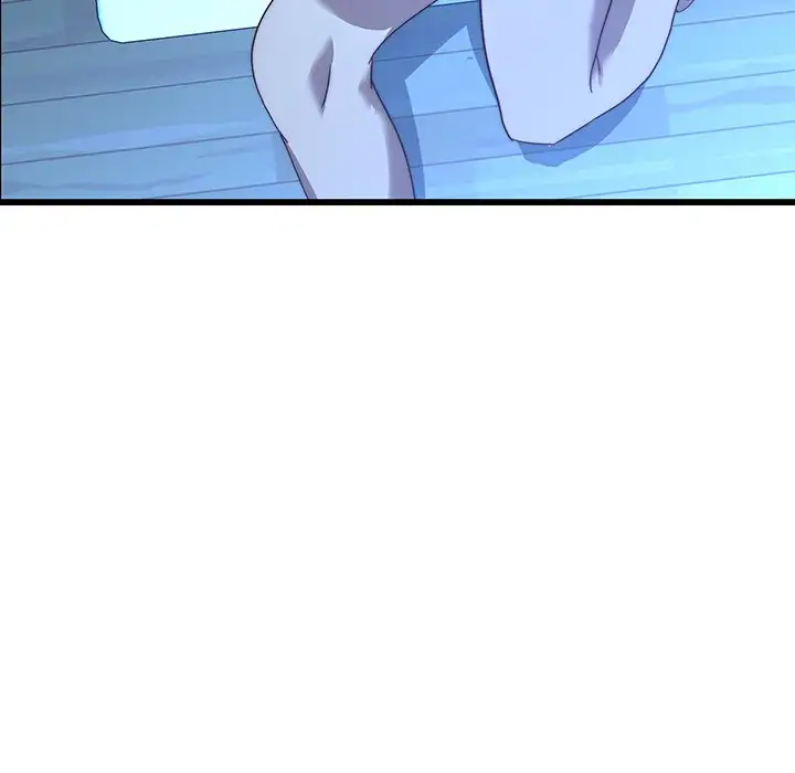 Our Twenties Chapter 22 Page 59