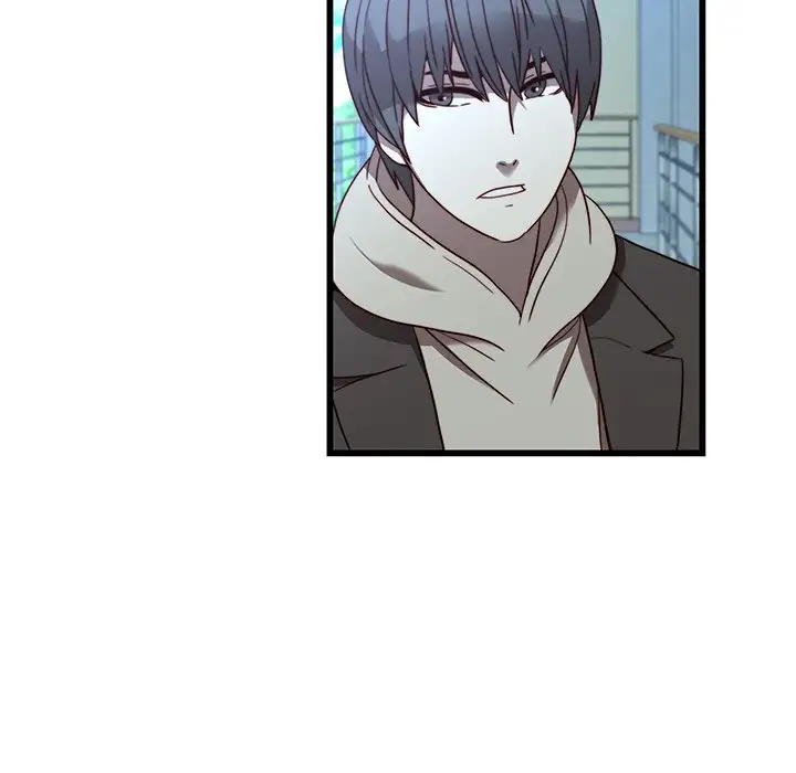 Our Twenties Chapter 22 Page 68