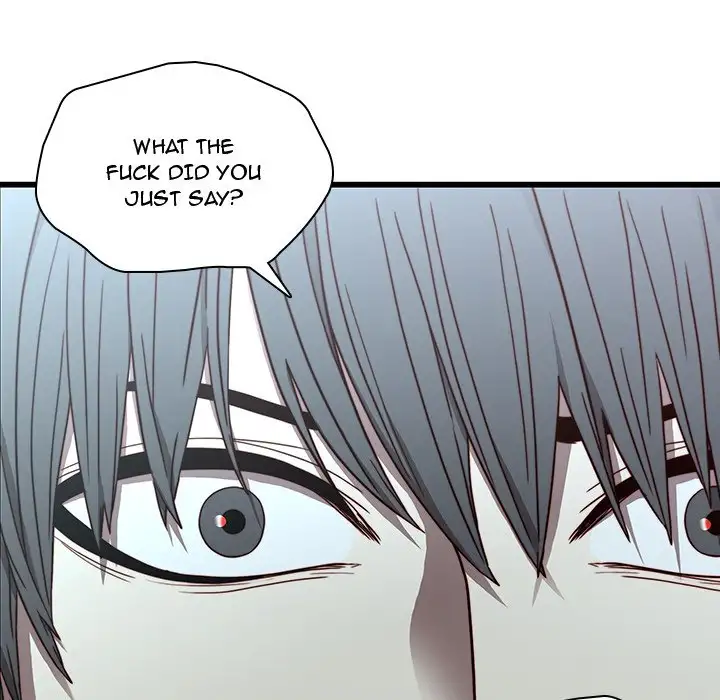 Our Twenties Chapter 22 Page 75