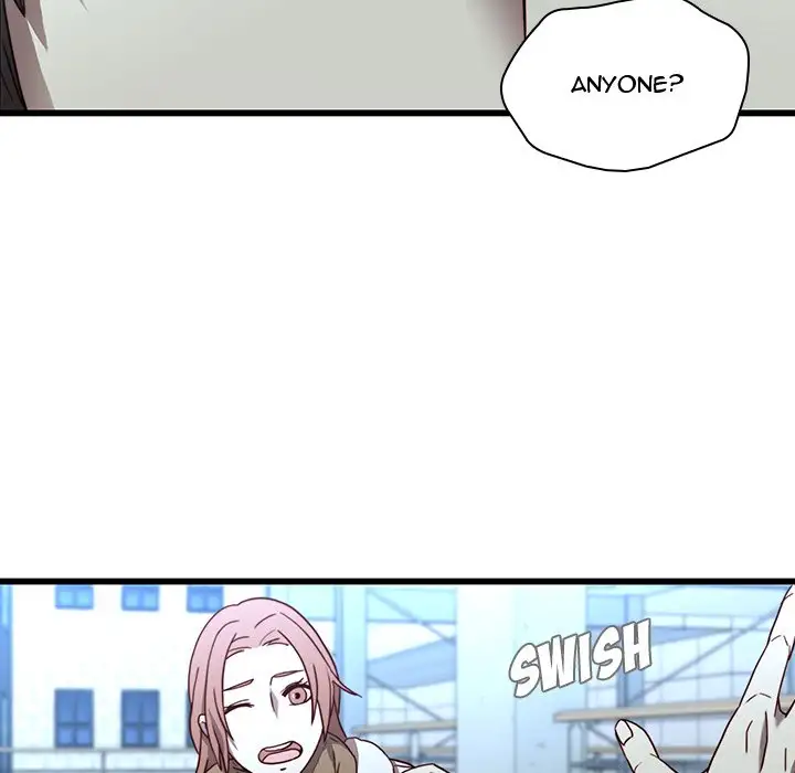 Our Twenties Chapter 22 Page 76