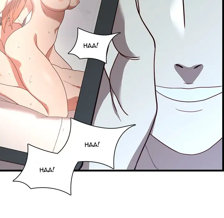 Our Twenties Chapter 22 Page 83