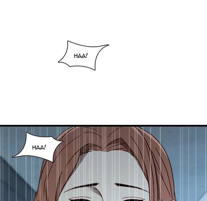 Our Twenties Chapter 22 Page 84