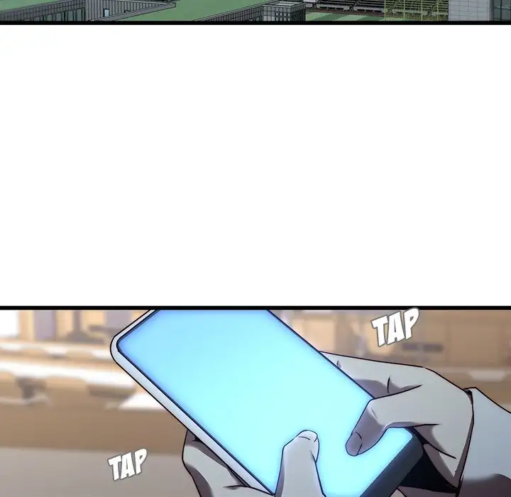 Our Twenties Chapter 23 Page 16
