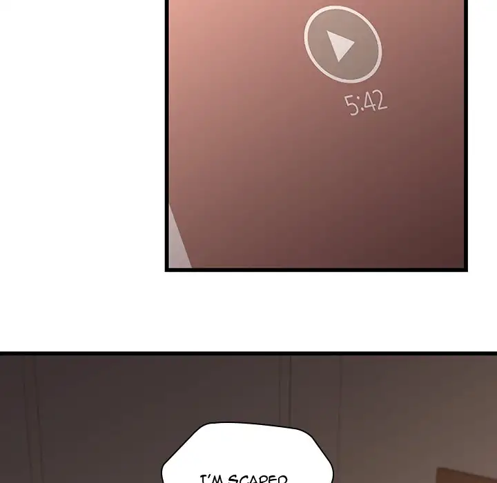 Our Twenties Chapter 23 Page 20