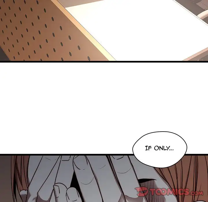 Our Twenties Chapter 23 Page 22