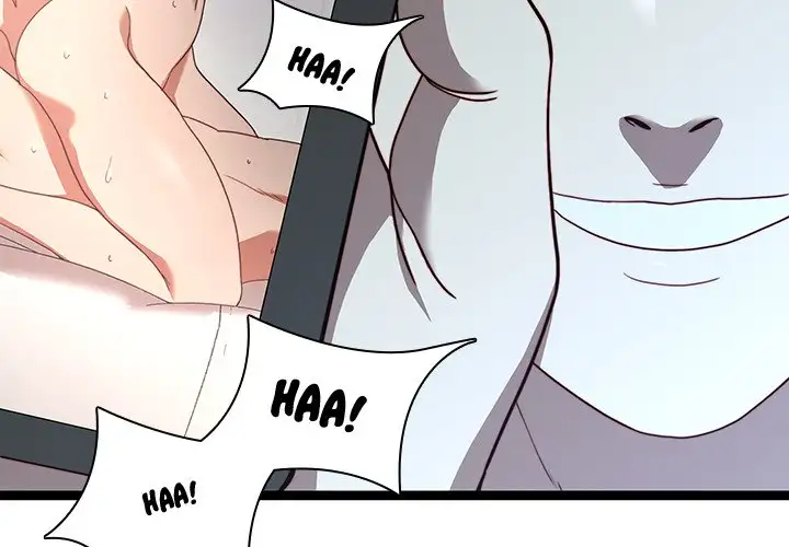 Our Twenties Chapter 23 Page 3