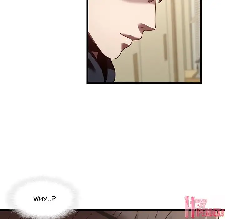 Our Twenties Chapter 23 Page 37
