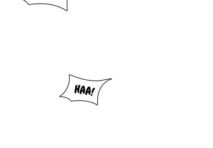 Our Twenties Chapter 23 Page 4