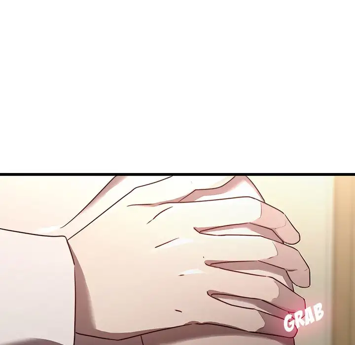 Our Twenties Chapter 23 Page 42