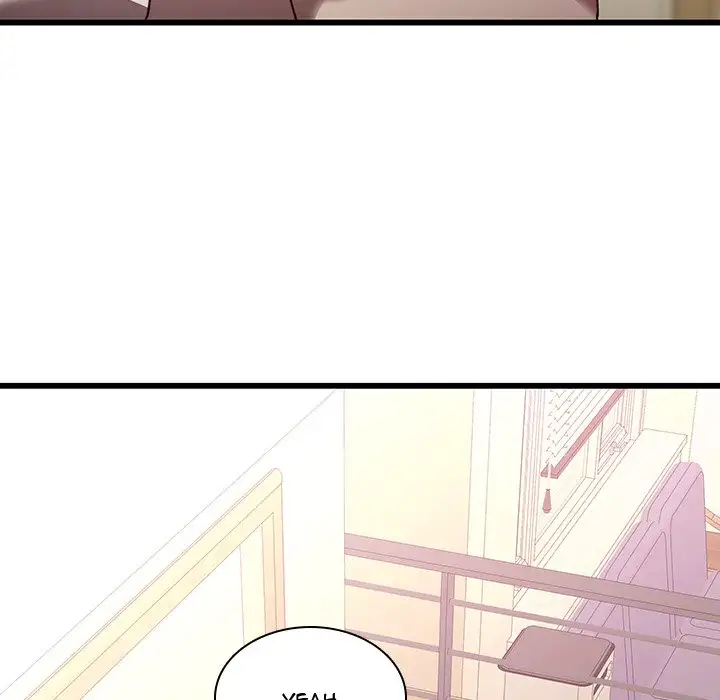 Our Twenties Chapter 23 Page 43