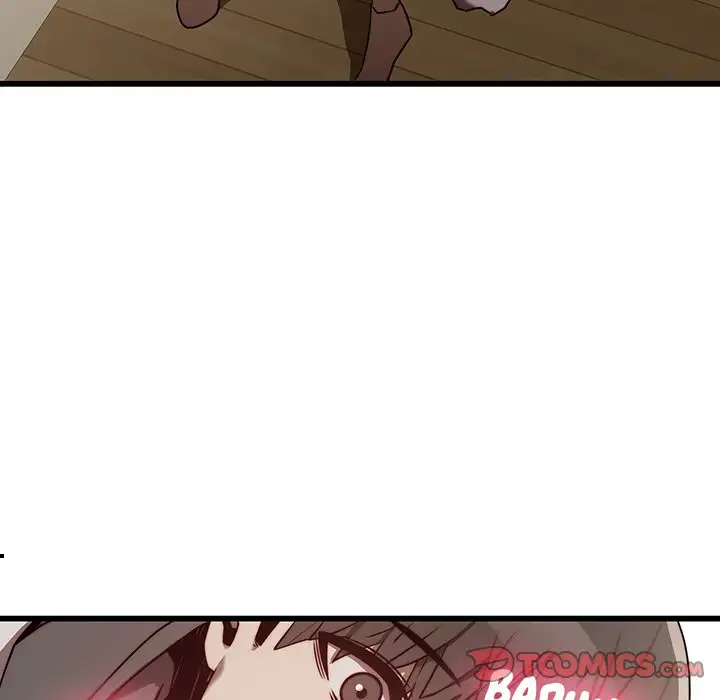 Our Twenties Chapter 23 Page 45