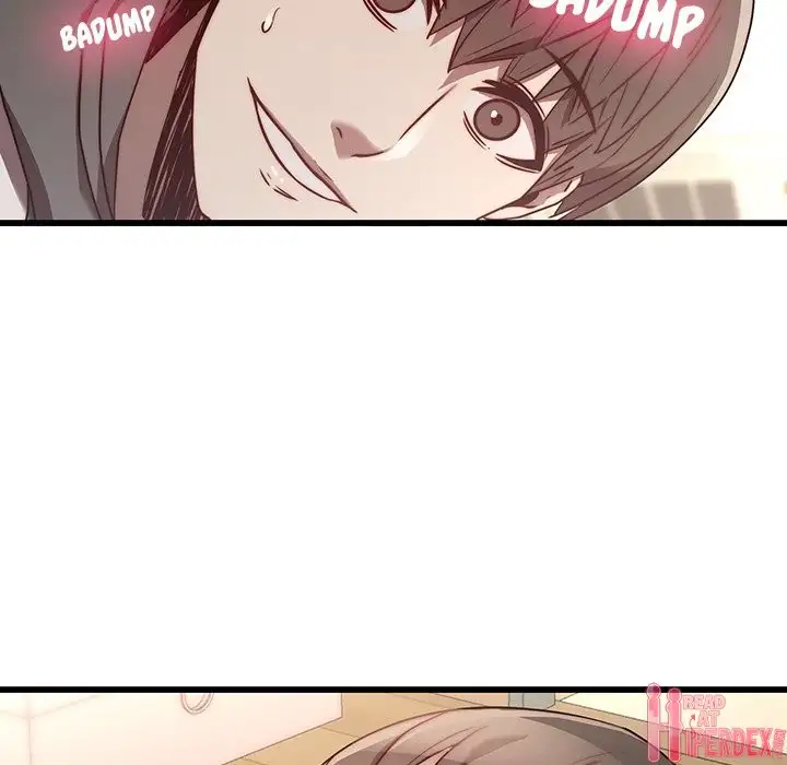 Our Twenties Chapter 23 Page 46