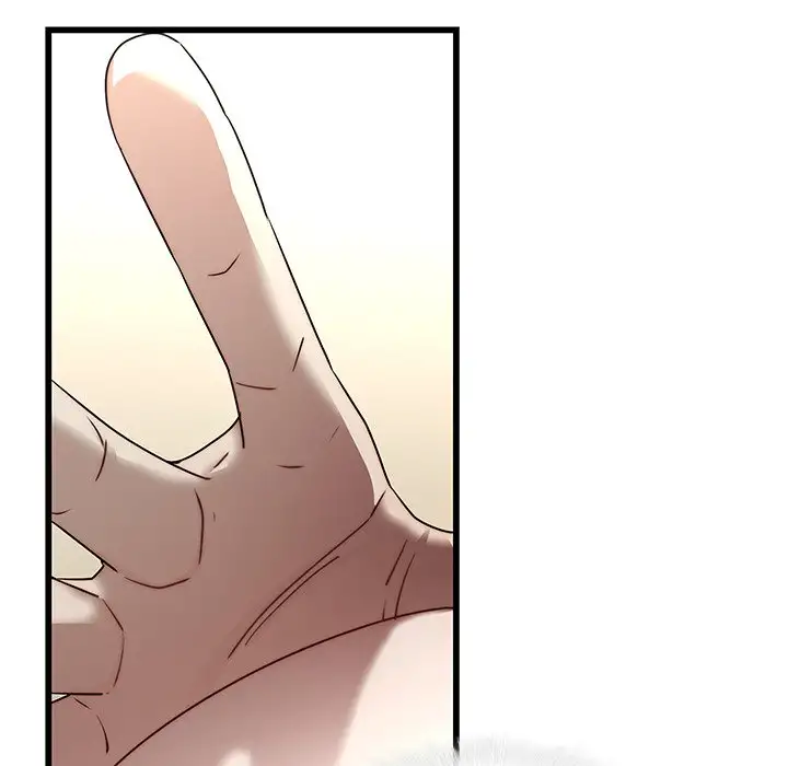 Our Twenties Chapter 23 Page 48