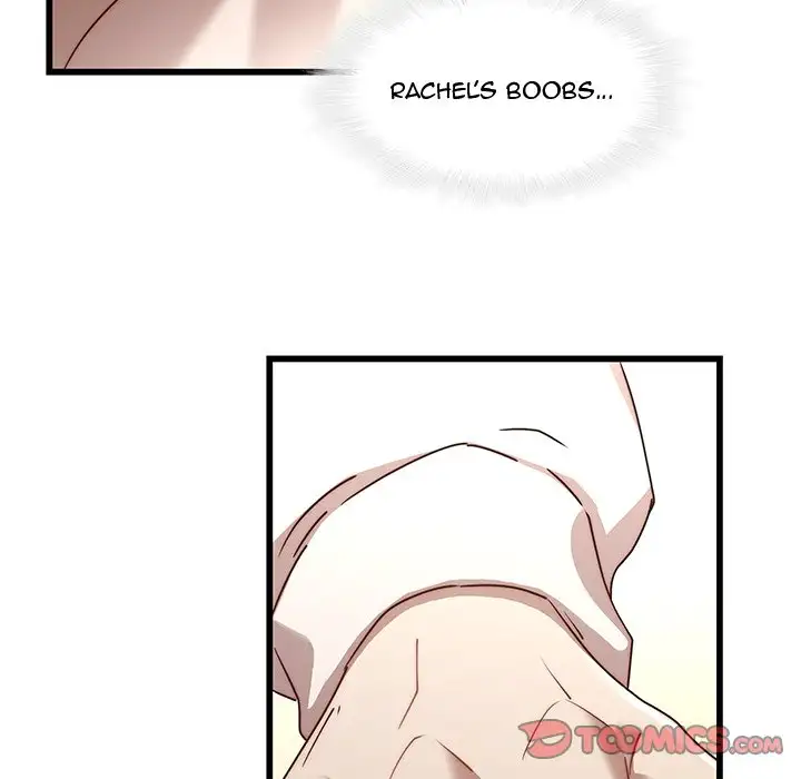 Our Twenties Chapter 23 Page 49