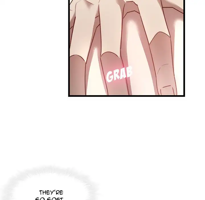 Our Twenties Chapter 23 Page 50