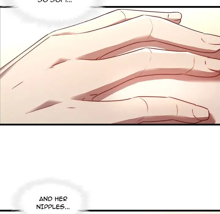 Our Twenties Chapter 23 Page 51
