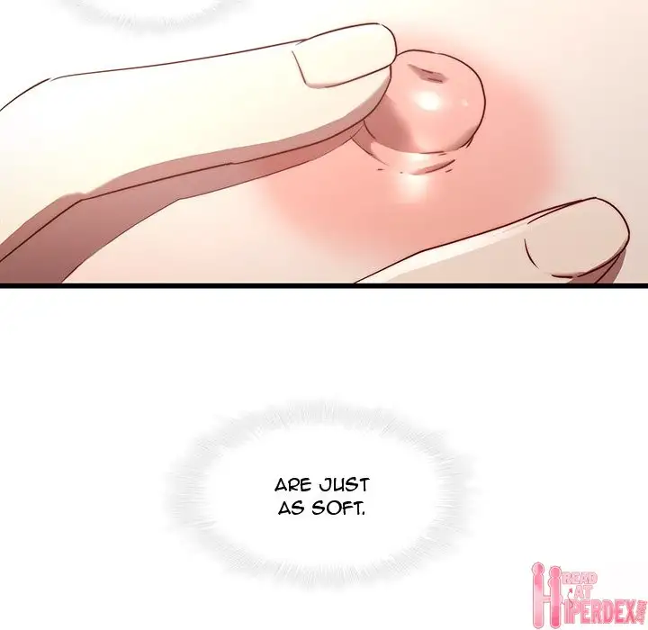 Our Twenties Chapter 23 Page 52