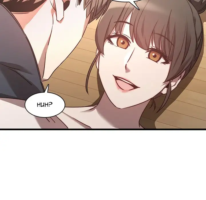 Our Twenties Chapter 23 Page 55