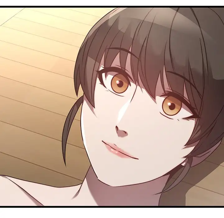 Our Twenties Chapter 23 Page 58