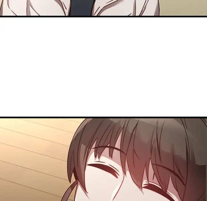 Our Twenties Chapter 23 Page 60