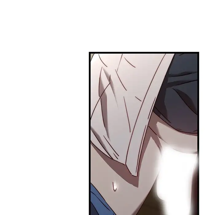 Our Twenties Chapter 23 Page 63