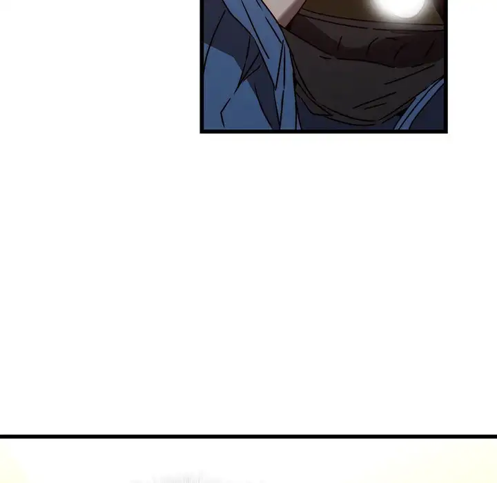 Our Twenties Chapter 23 Page 64