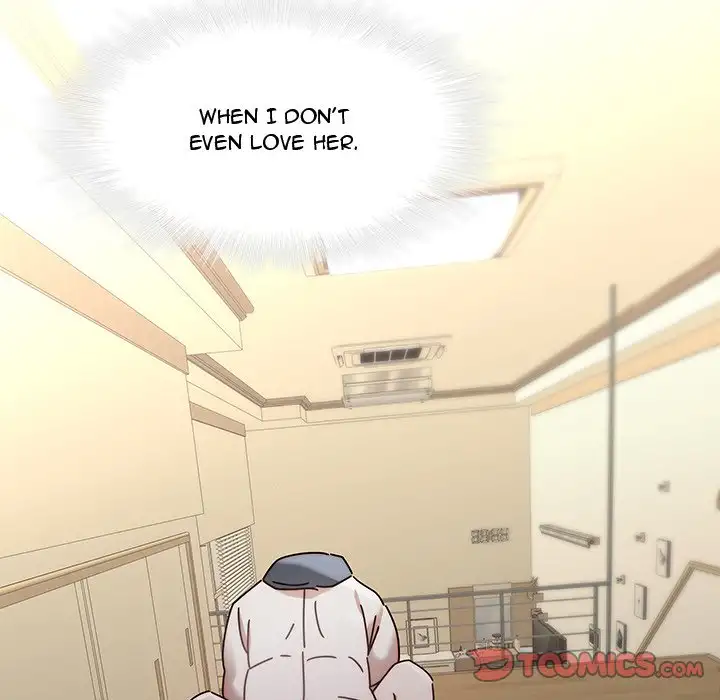 Our Twenties Chapter 23 Page 65