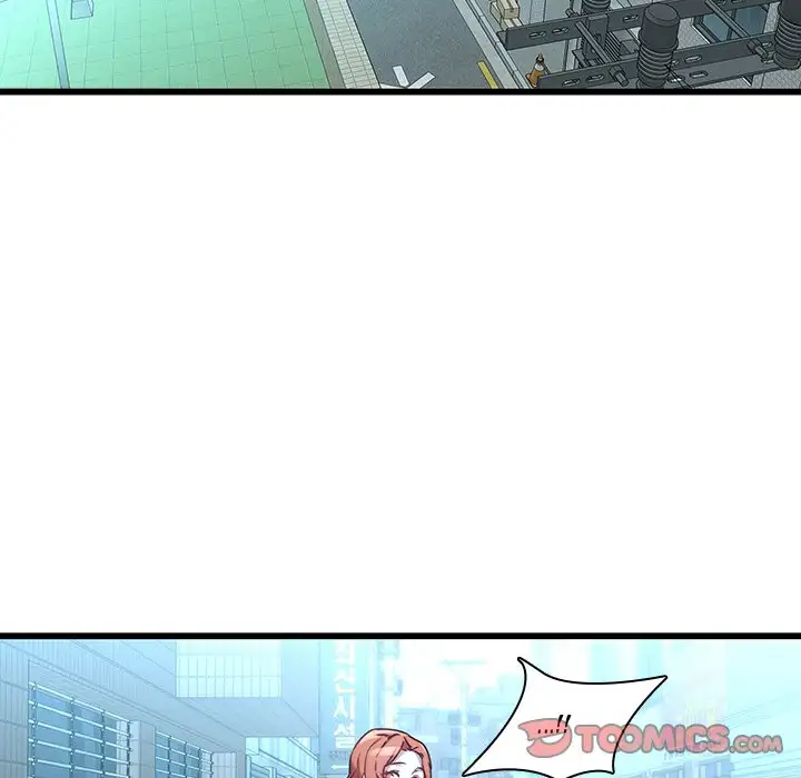 Our Twenties Chapter 23 Page 69