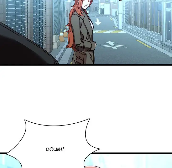 Our Twenties Chapter 23 Page 70